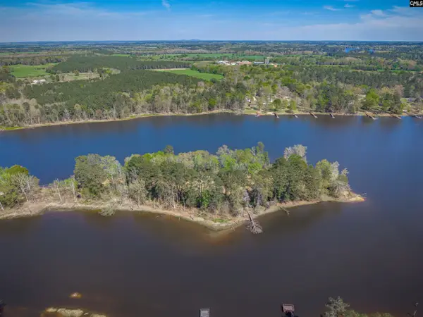 100 Harbors End Drive, Saluda, SC 29138