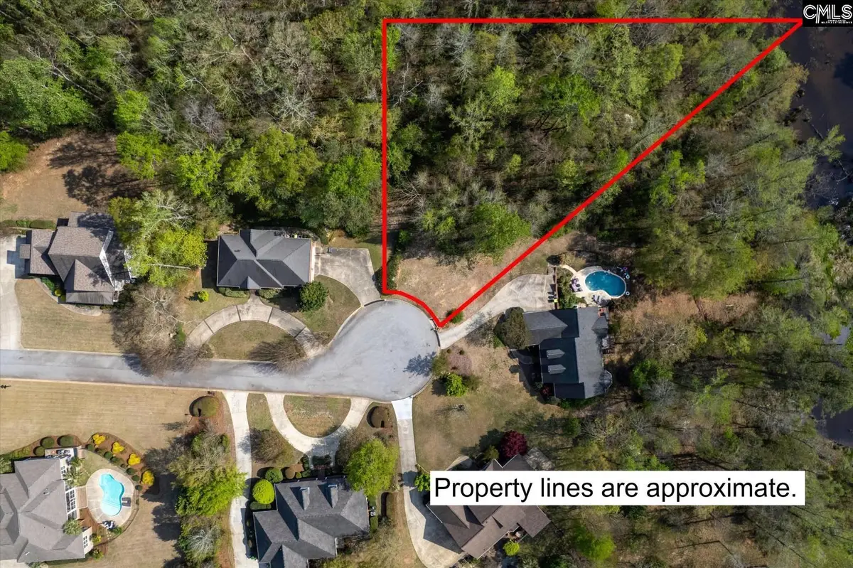 145 Autumn Oaks Lane, Lexington, SC 29073 - #1