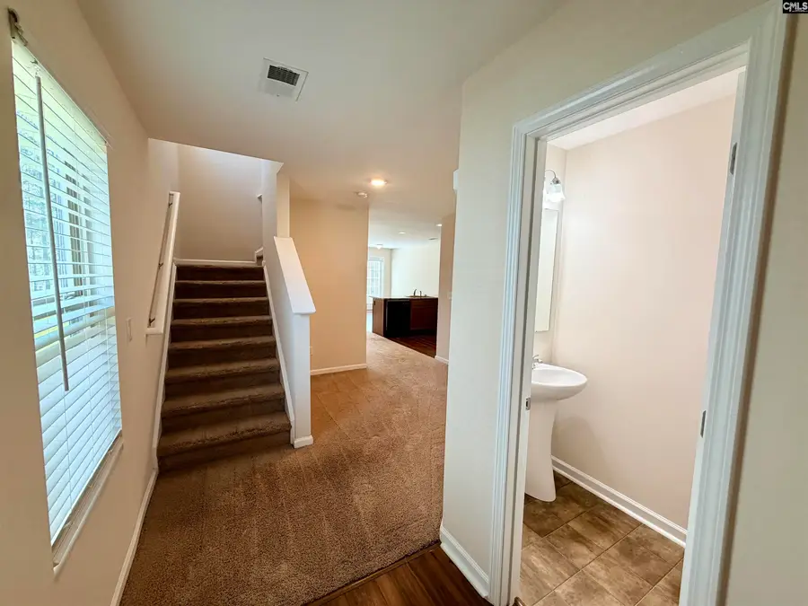 1073 Roscoe Road, Lexington, SC 29073 - #2