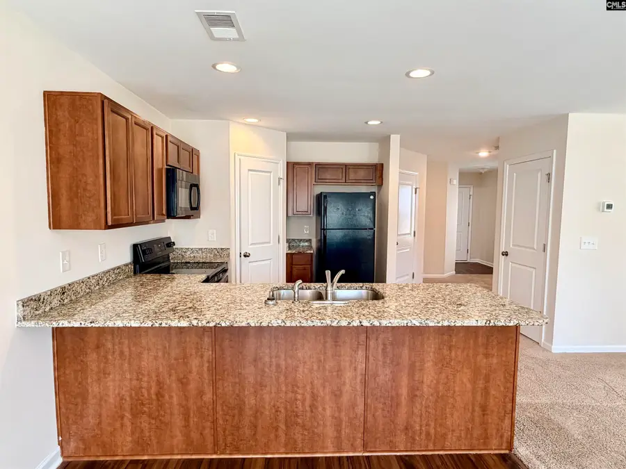 1073 Roscoe Road, Lexington, SC 29073 - #3