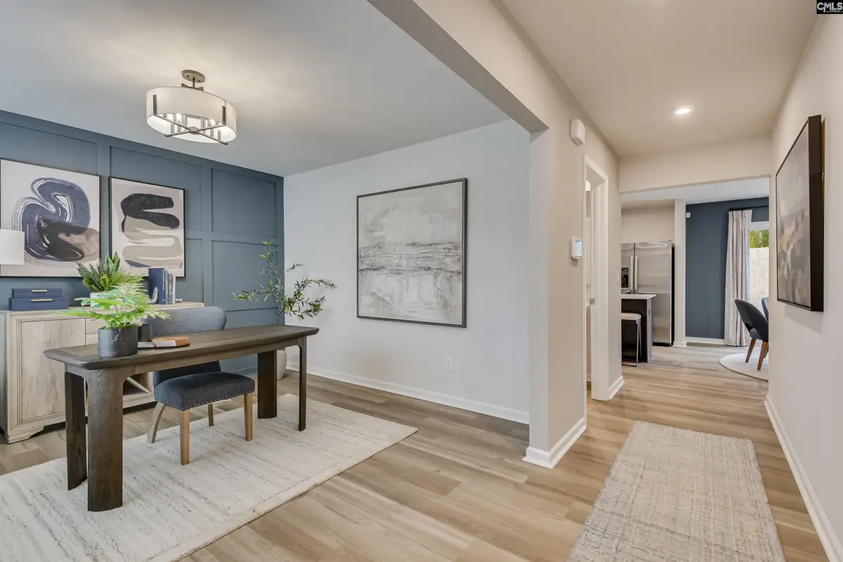 194 Kingfield Drive, Hopkins, SC 29061 - #1