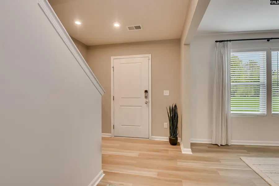 194 Kingfield Drive, Hopkins, SC 29061 - #3