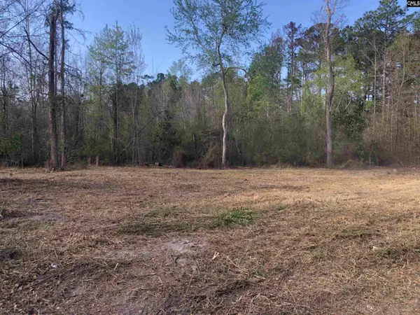 William Circle, West Columbia, SC 29172