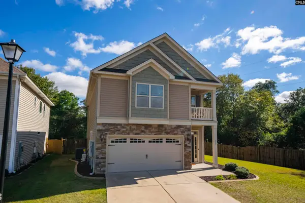 459 Sterling Road, Lexington, SC 29072