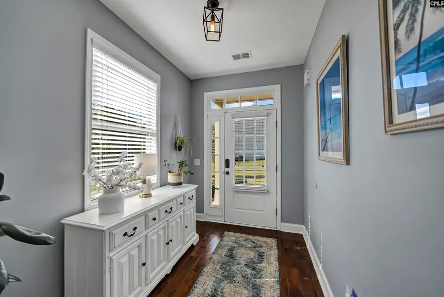 459 Sterling Road, Lexington, SC 29072 - #2