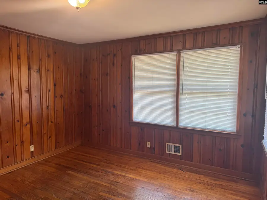 1657 Omarest Drive, Columbia, SC 29210 - #3