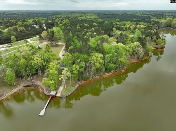 000 Fannie Black, Prosperity, SC 29127