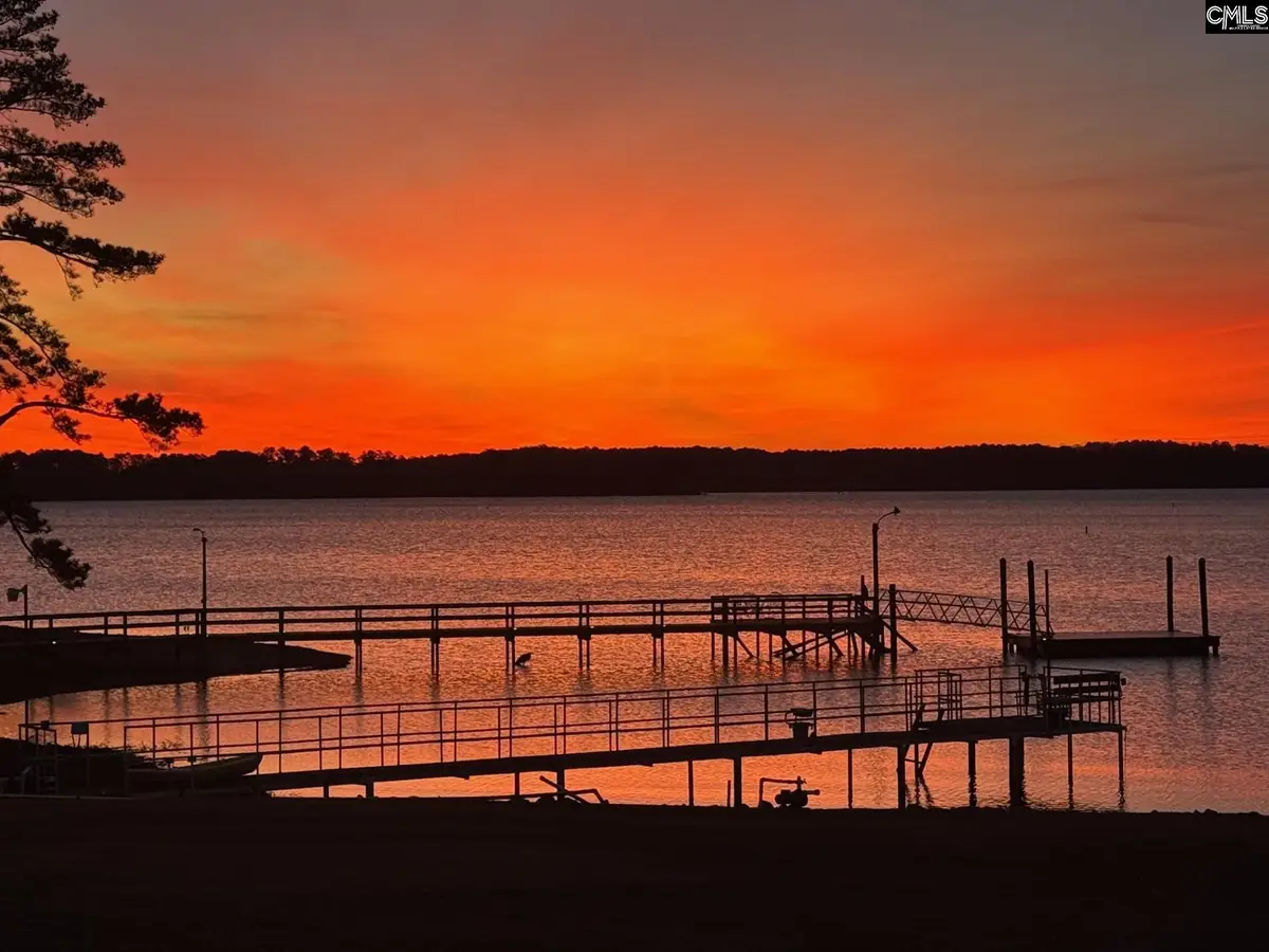 472 Wilson Landing Road, Prosperity, SC 29127 - #1