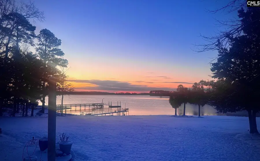 472 Wilson Landing Road, Prosperity, SC 29127 - #2