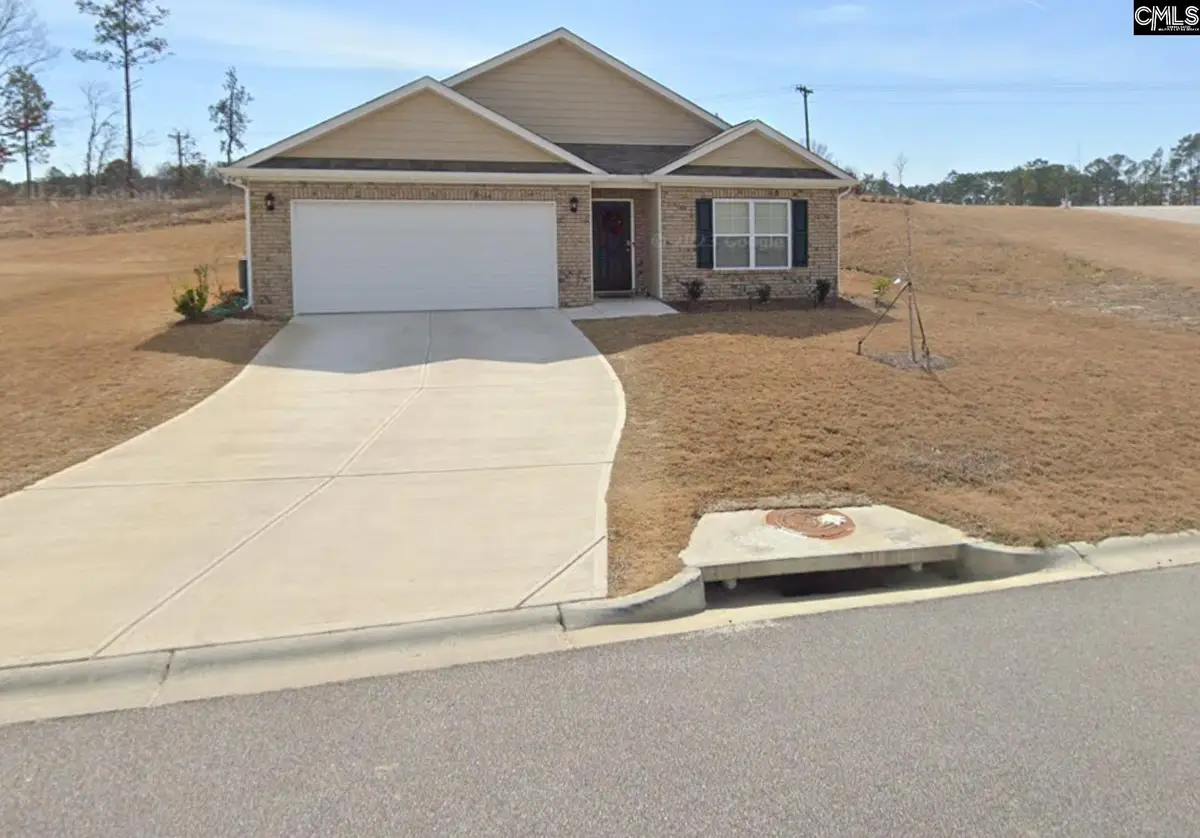149 Rippling Way, Lugoff, SC 29078 - #1