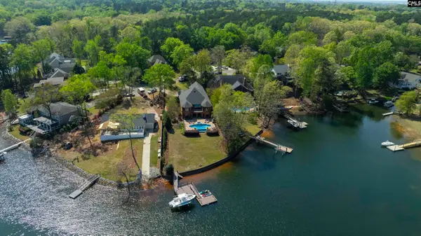 467 Greenetree Lane, Lexington, SC 29072