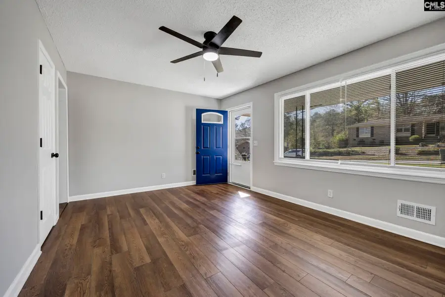 604 Wilmette Road, Columbia, SC 29203 - #3
