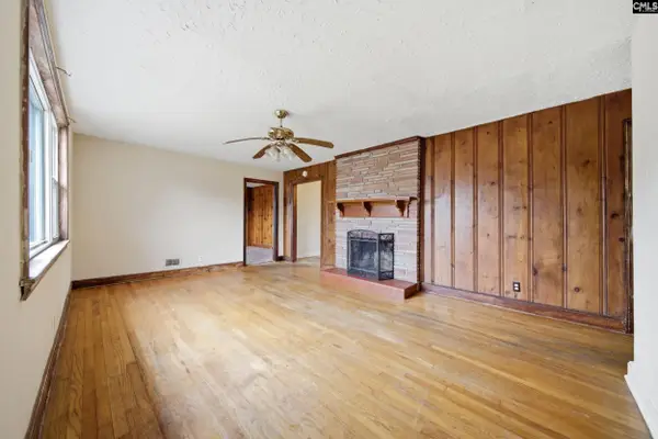 586 Rainbow Circle, West Columbia, SC 29170