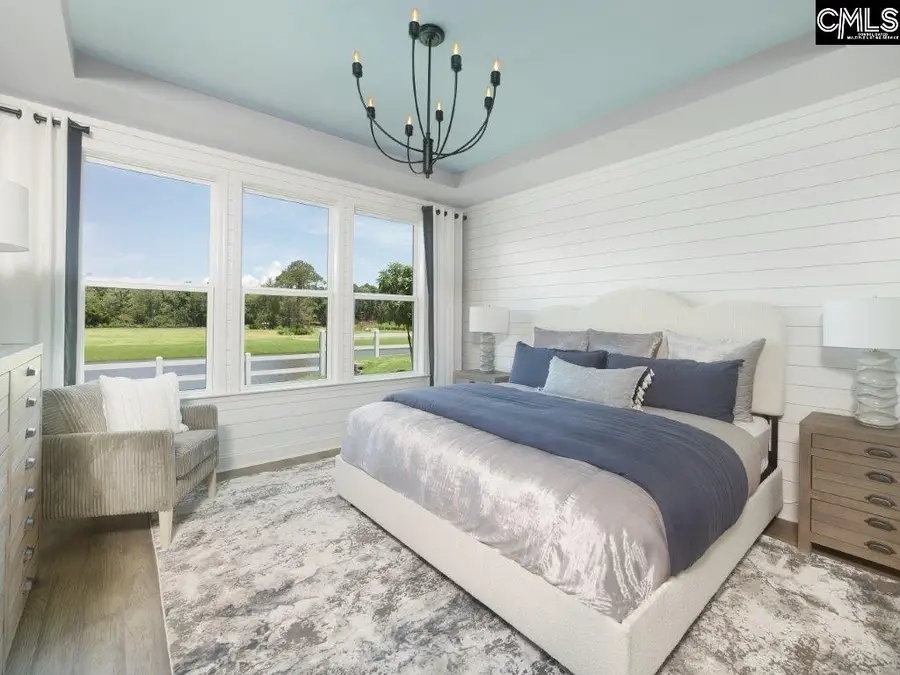 301 Pecan Orchard Road, Elgin, SC 29045 - #3