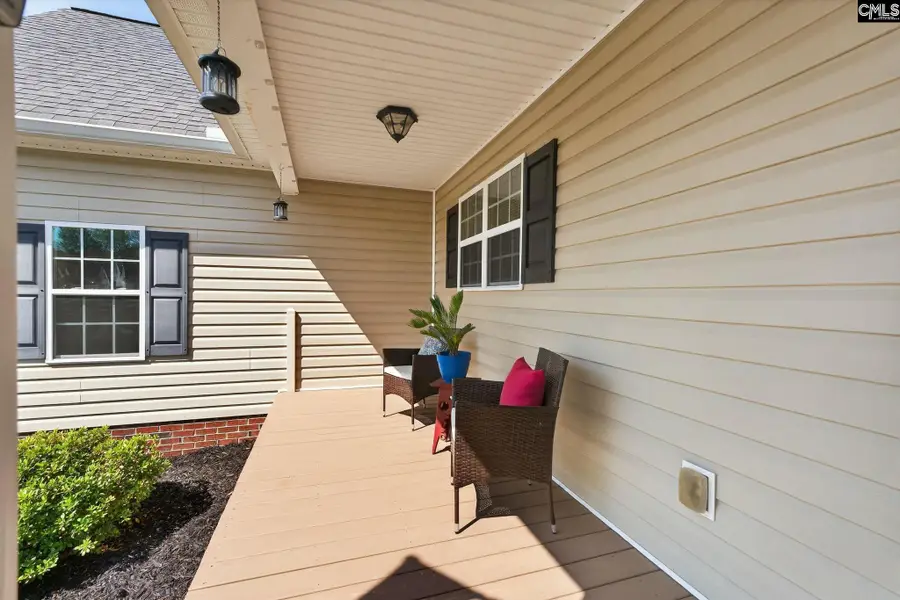 133 Southern Oak Drive, Camden, SC 29020 - #3