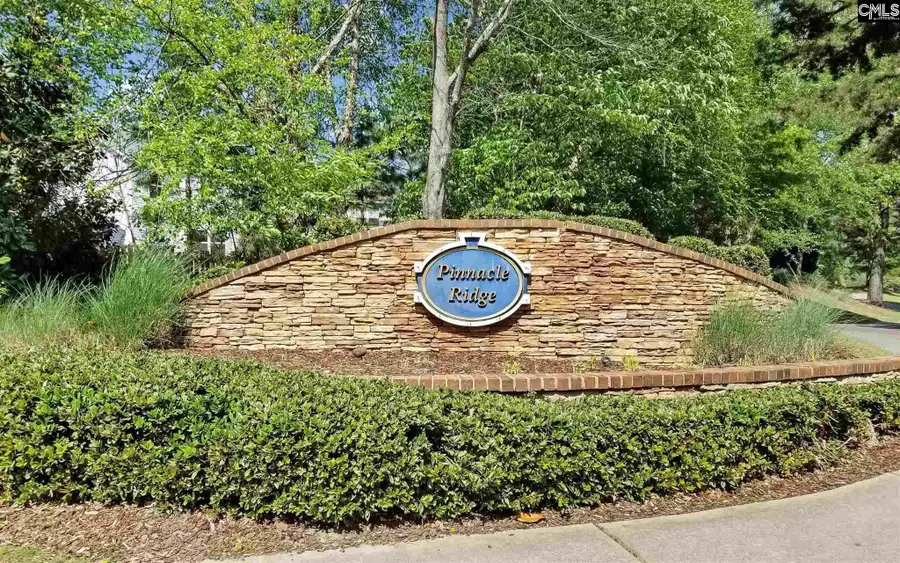 175 Ashewicke Drive, Columbia, SC 29229 - #3