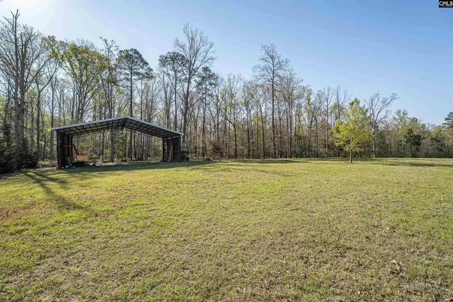 0 Sandbar Road, Chapin, SC 29036 - #3