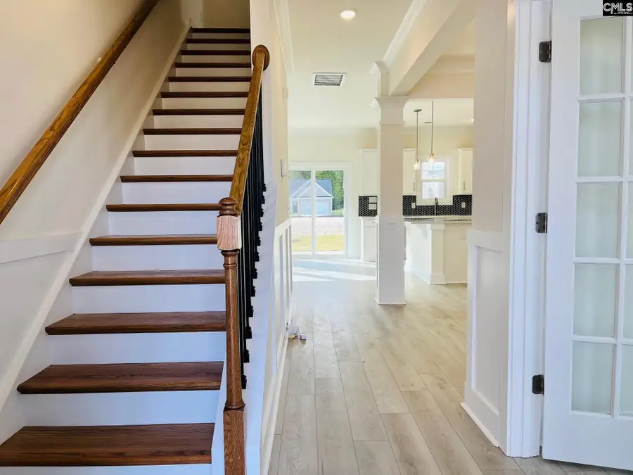 1025 Beaufort Farm Road, Blythewood, SC 29016 - #2