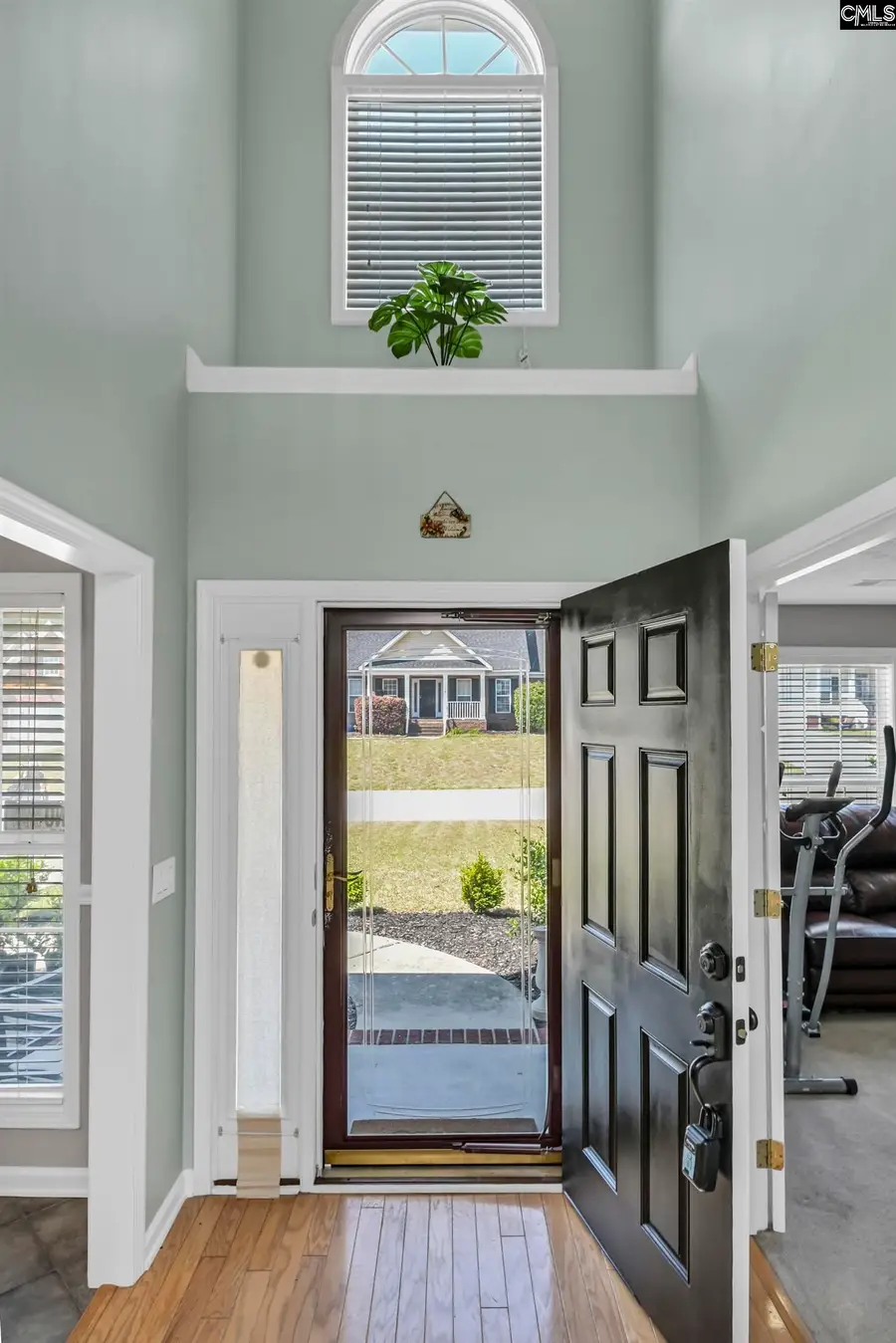 109 White Birch Court, Lexington, SC 29073 - #2