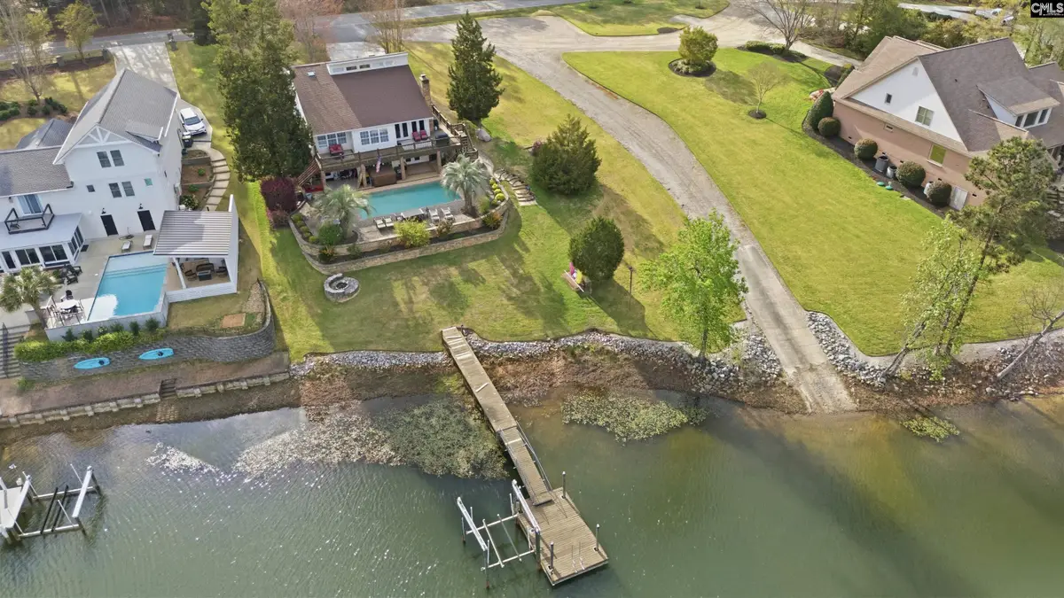 30 Rocky Cove Road, Lexington, SC 29072 - #1