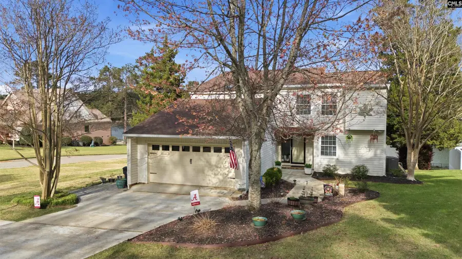 30 Rocky Cove Road, Lexington, SC 29072 - #3