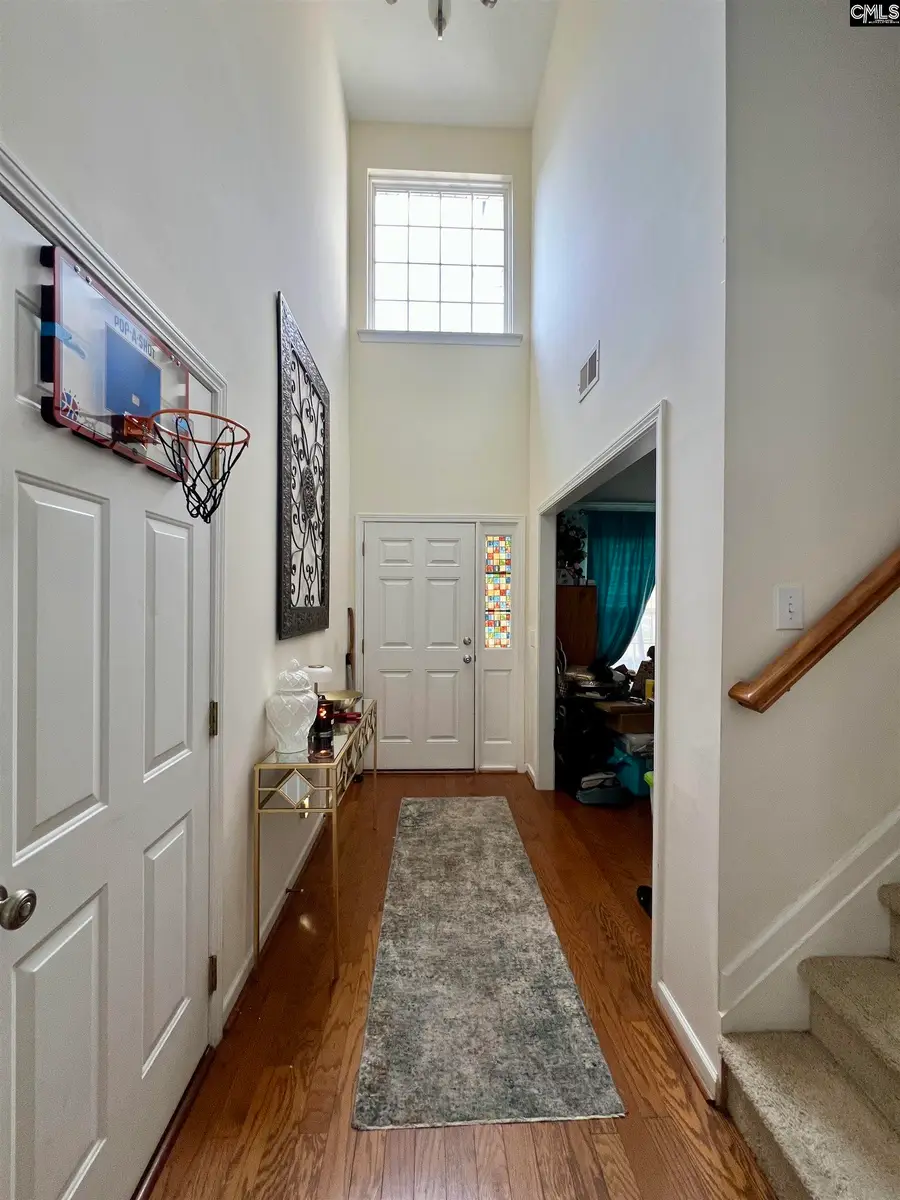 310 Wintergreen Road, Columbia, SC 29229 - #2