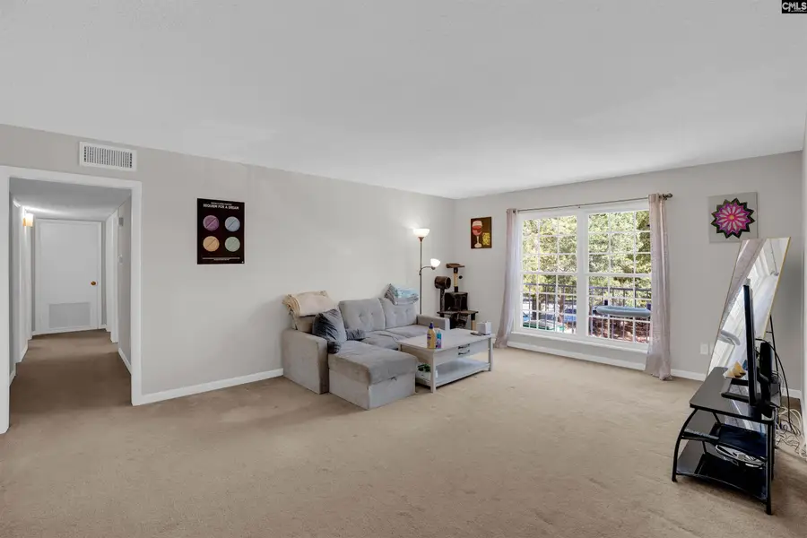 3600 Chateau Drive #H-217, Columbia, SC 29204 - #2