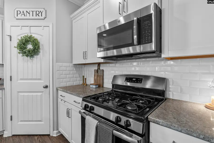 5 Corinth Court, Elgin, SC 29045 - #3