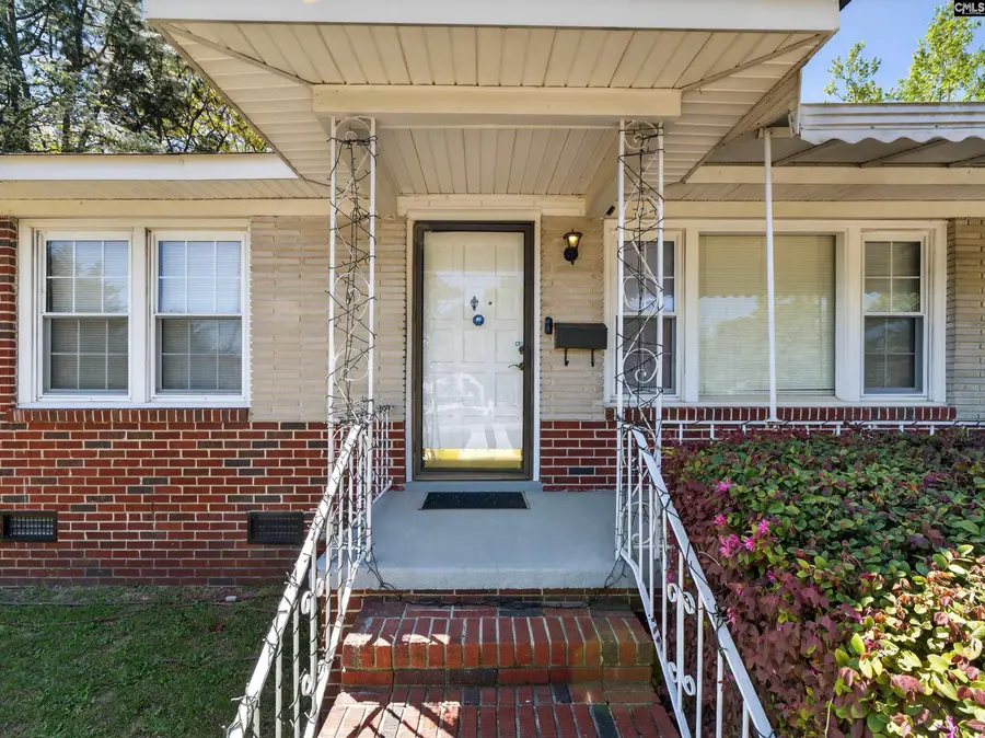 318 Wattling Road, West Columbia, SC 29170 - #3