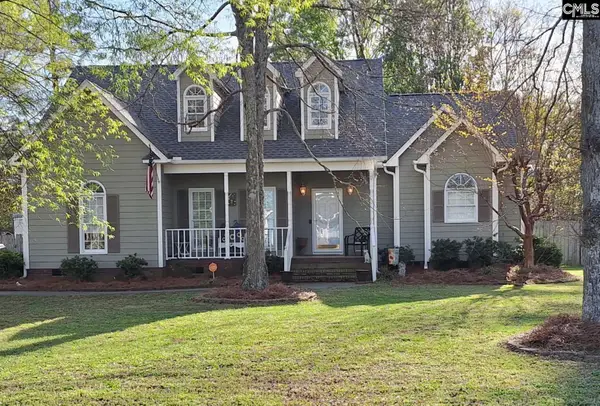 634 Mallory Drive, Rock Hill, SC 29730