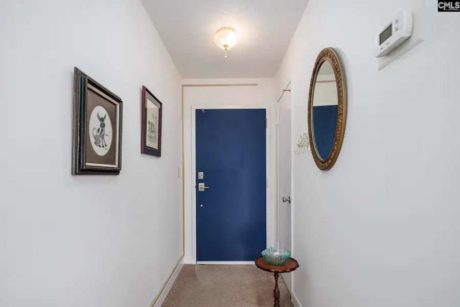 1825 Saint Julian Place #12G, Columbia, SC 29204 - #2