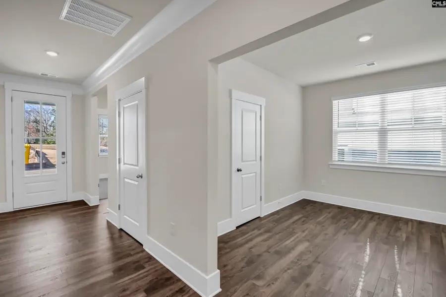 465 Forest Edge Trail, Lexington, SC 29072 - #2