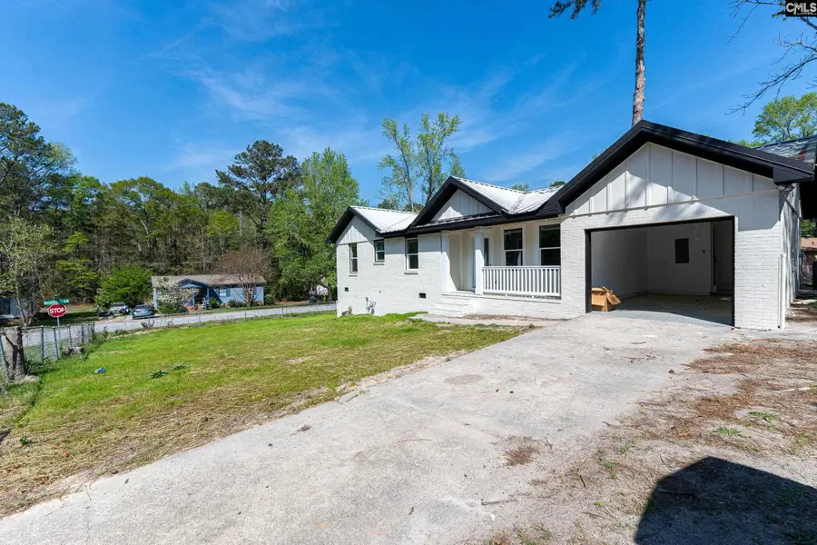 120 Penelope Lane, Blythewood, SC 29016 - #3