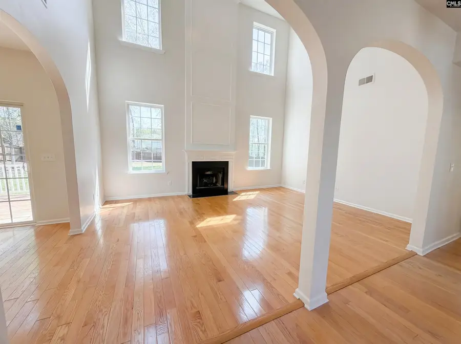 112 Coopers Hawk Circle, Irmo, SC 29063 - #3