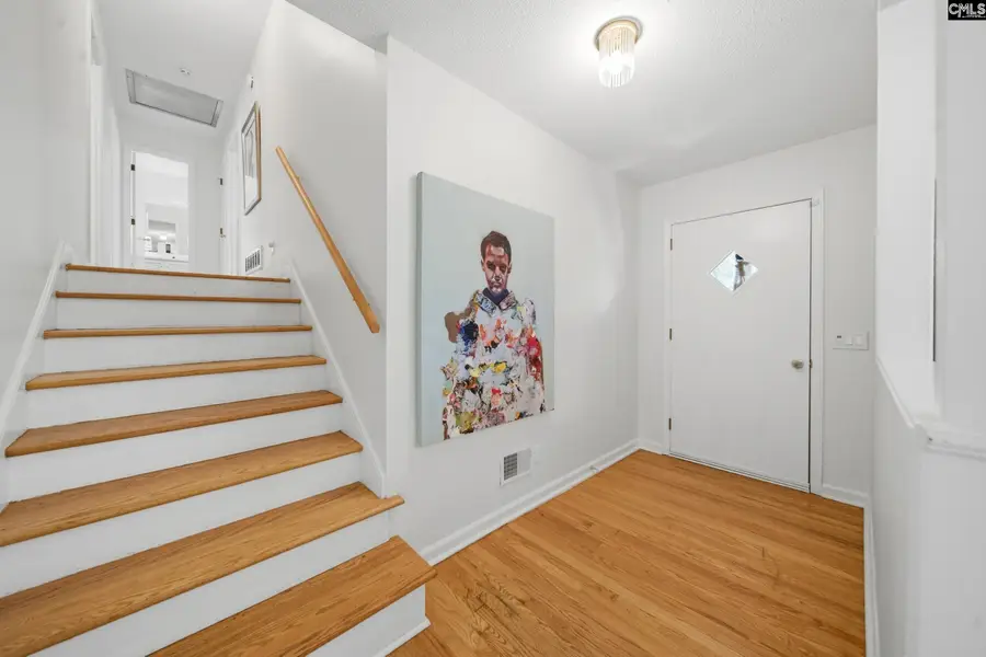 3629 Rockbridge Road, Columbia, SC 29206 - #3