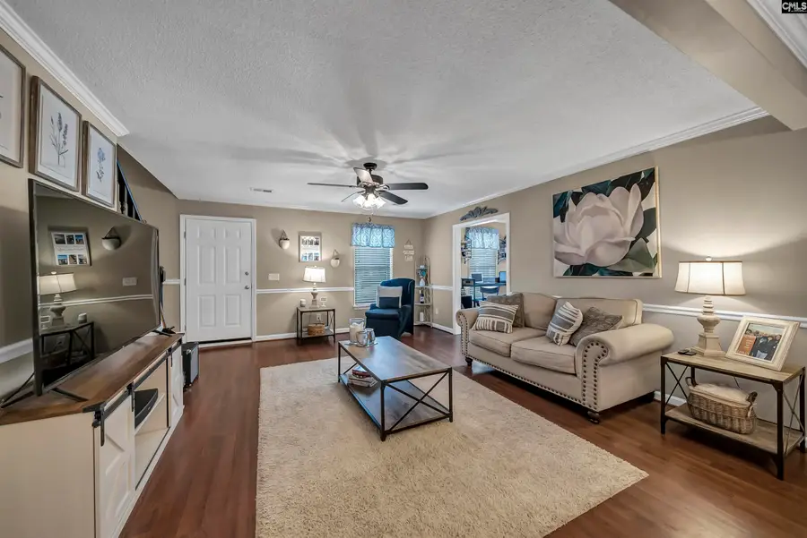 328 Bagford Court, Lexington, SC 29072 - #3