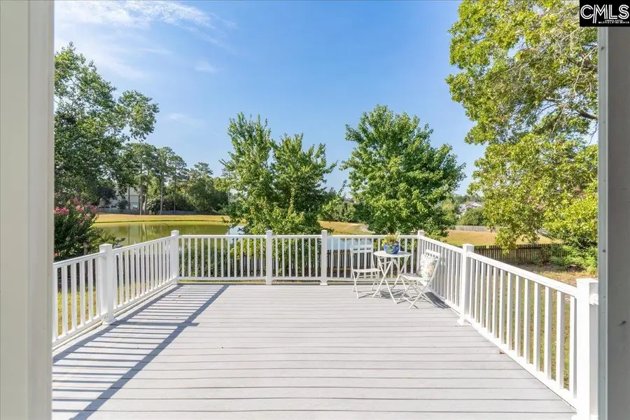 314 Fernview Drive, Columbia, SC 29229 - #2