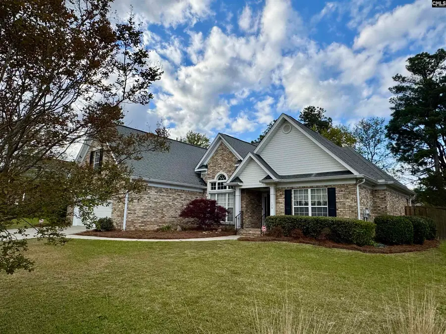 129 Letha Lane, Lexington, SC 29072 - #2
