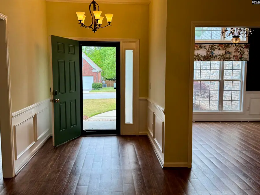 129 Letha Lane, Lexington, SC 29072 - #3