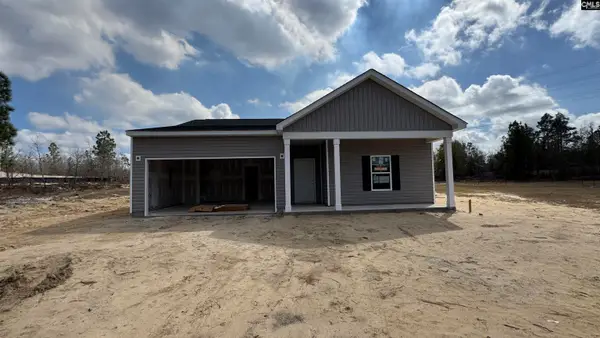 655 Silica Court, West Columbia, SC 29170