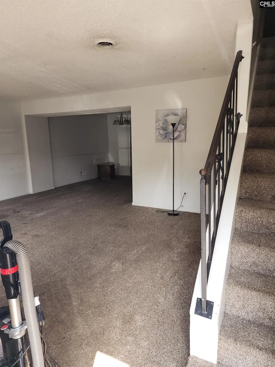 4724 Leaf Crest Court, Columbia, SC 29212 - #2