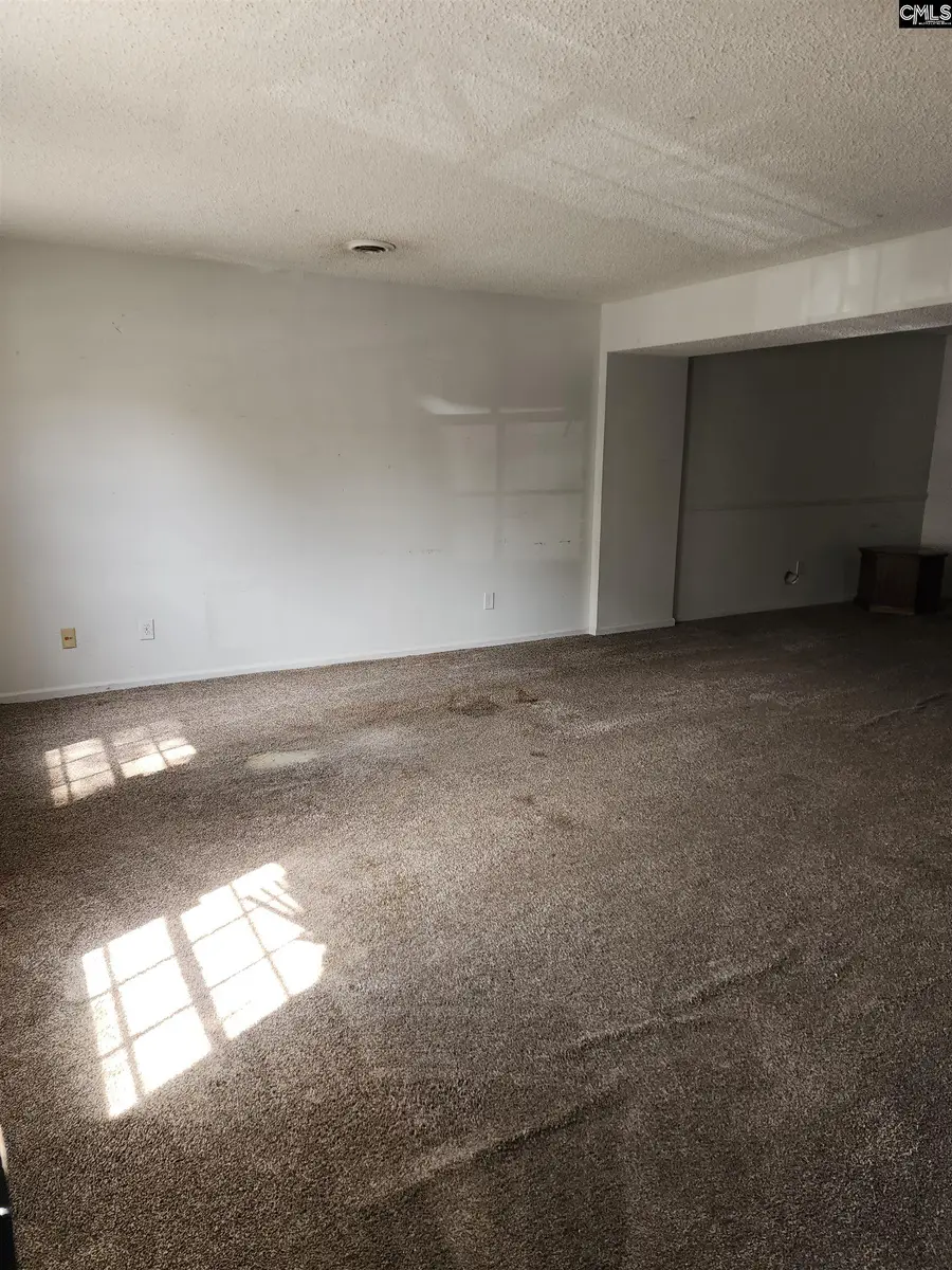 4724 Leaf Crest Court, Columbia, SC 29212 - #3