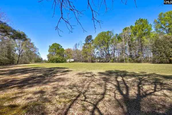 1749 Martin Luther King Boulevard, Hopkins, SC 29061