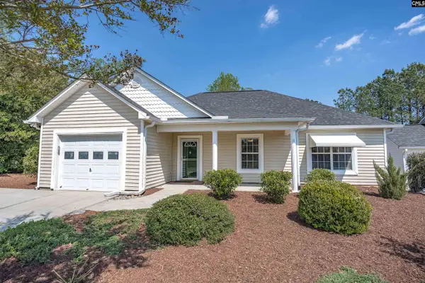 414 Dupre Mill Road, Lexington, SC 29072