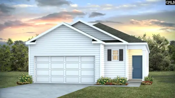 129 Tahoe Drive, Orangeburg, SC 29118