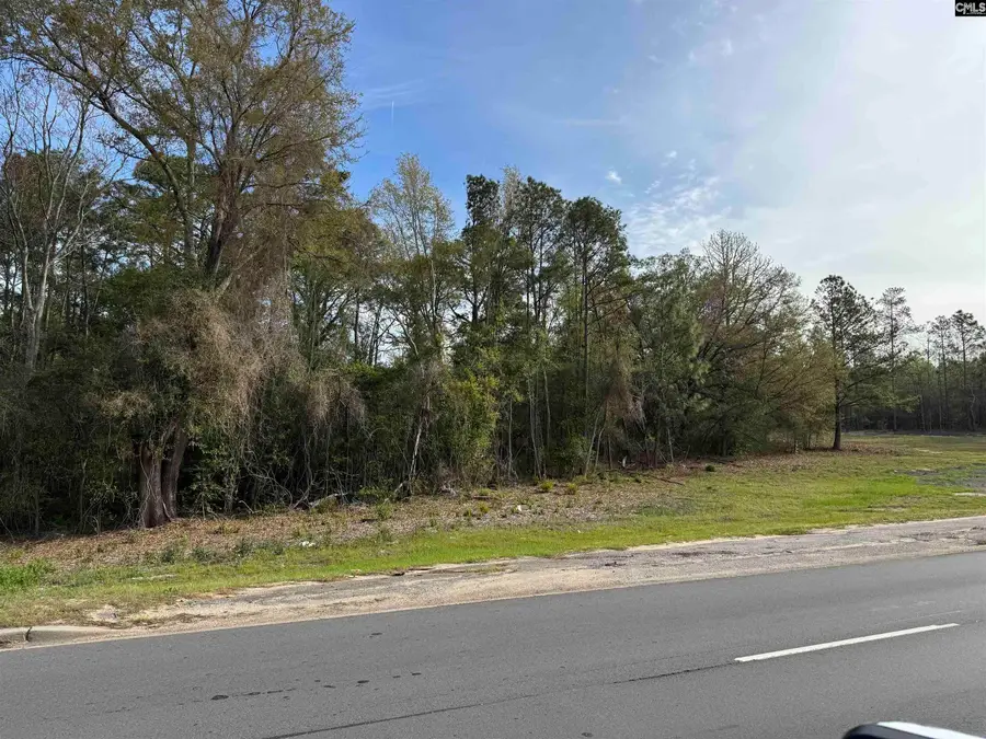 4788A Augusta Road, Lexington, SC 29073 - #3