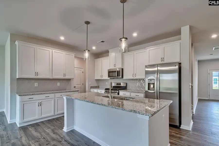 159 Bloomsbury Drive, Lexington, SC 29073 - #2