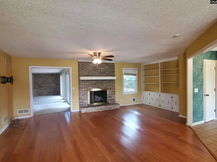 226 Lancer Drive, Columbia, SC 29212 - #2