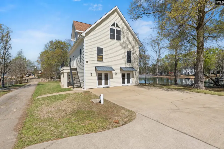 1324 Sundown Court, Gilbert, SC 29054 - #3