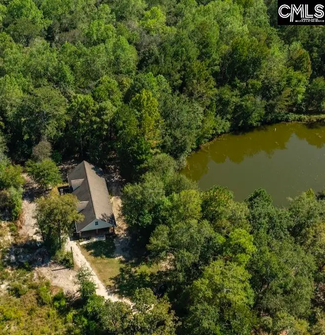 505 Lost Branch Road, Lexington, SC 29072 - #1